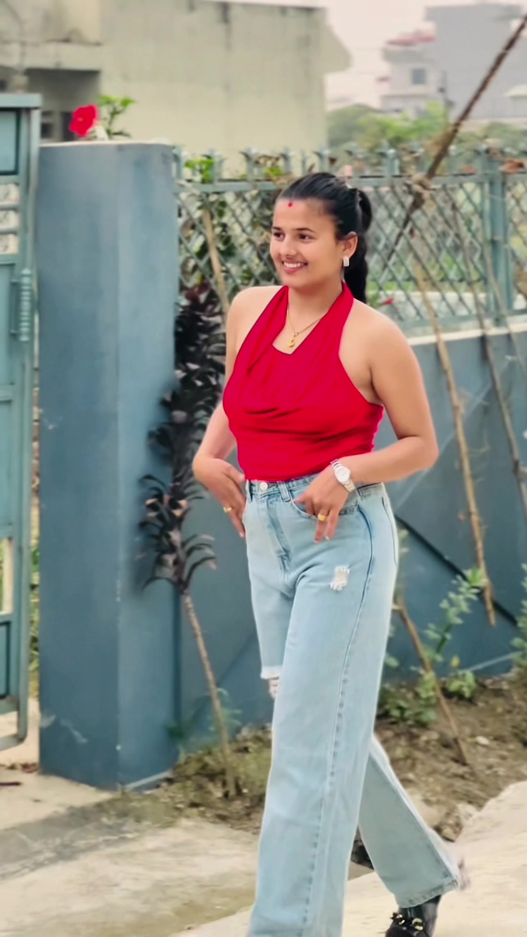 @Manisha aryal