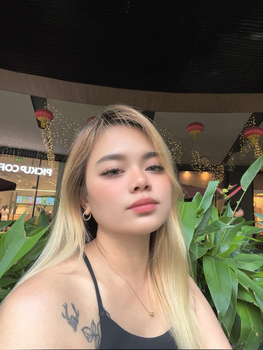 @Mami.cassy