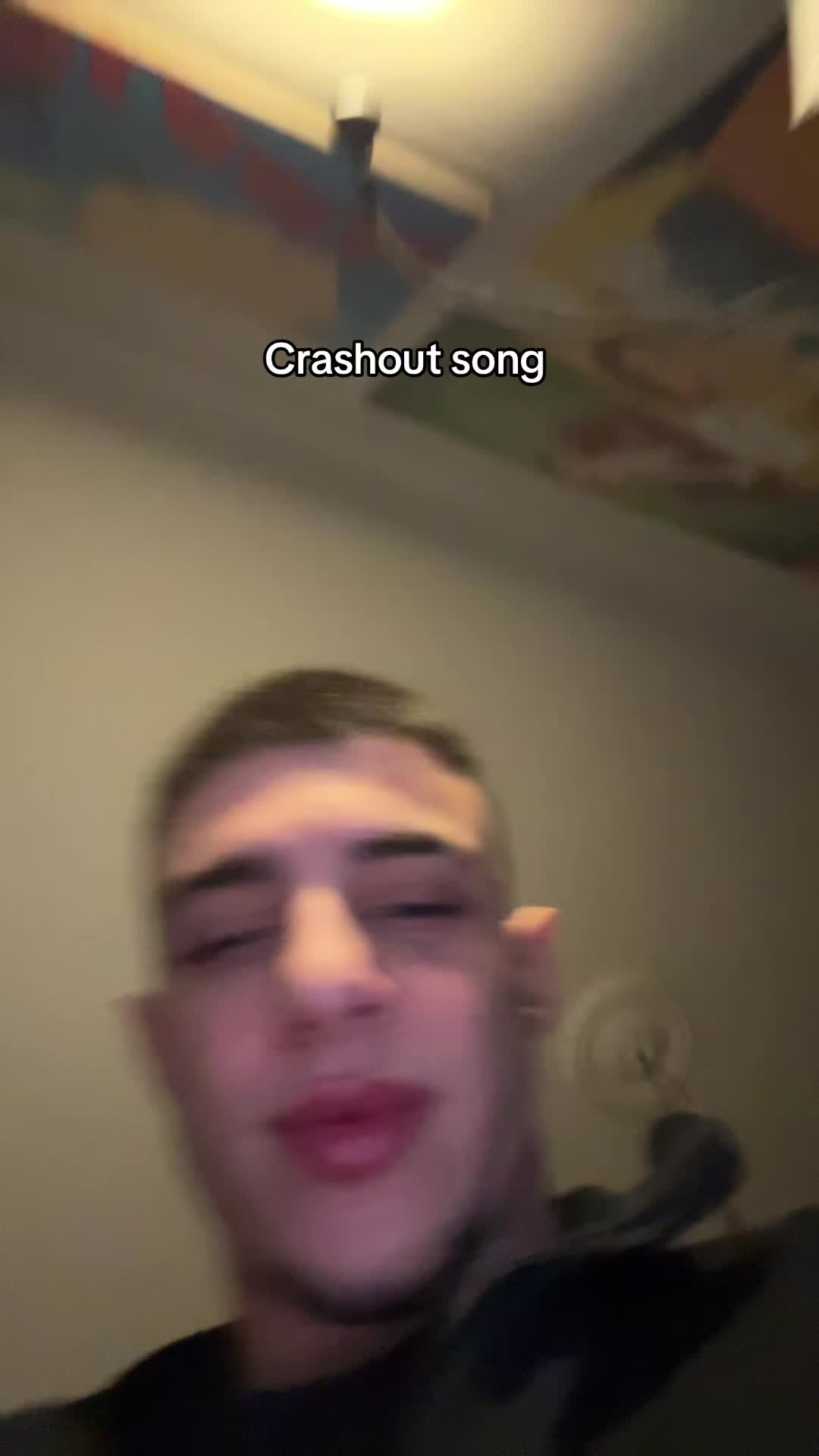 @nikosmpp