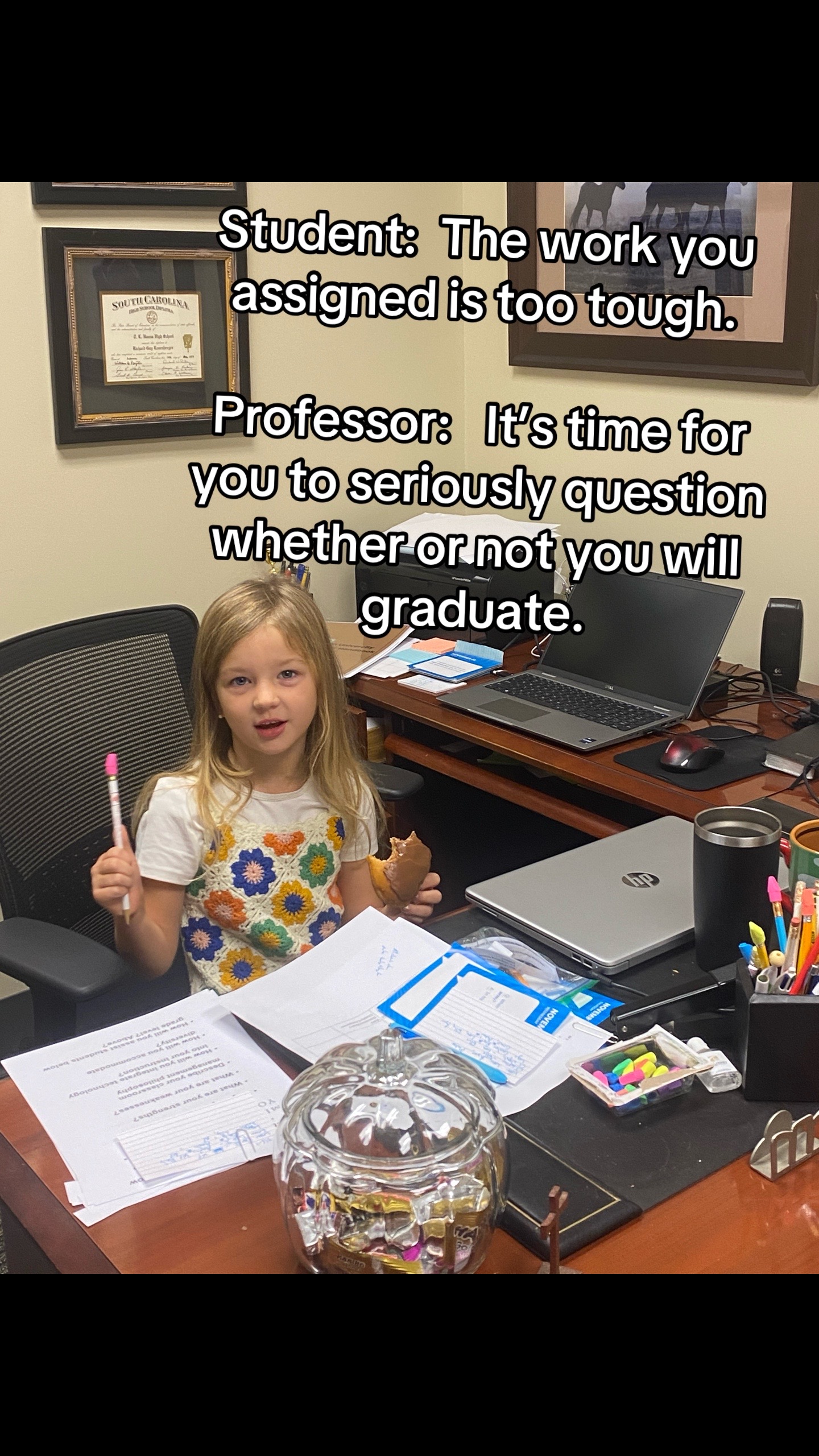 @Dr. Richard Rosenberger