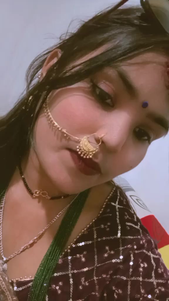 @💗🫴 Pooja__Sahani🫀💝