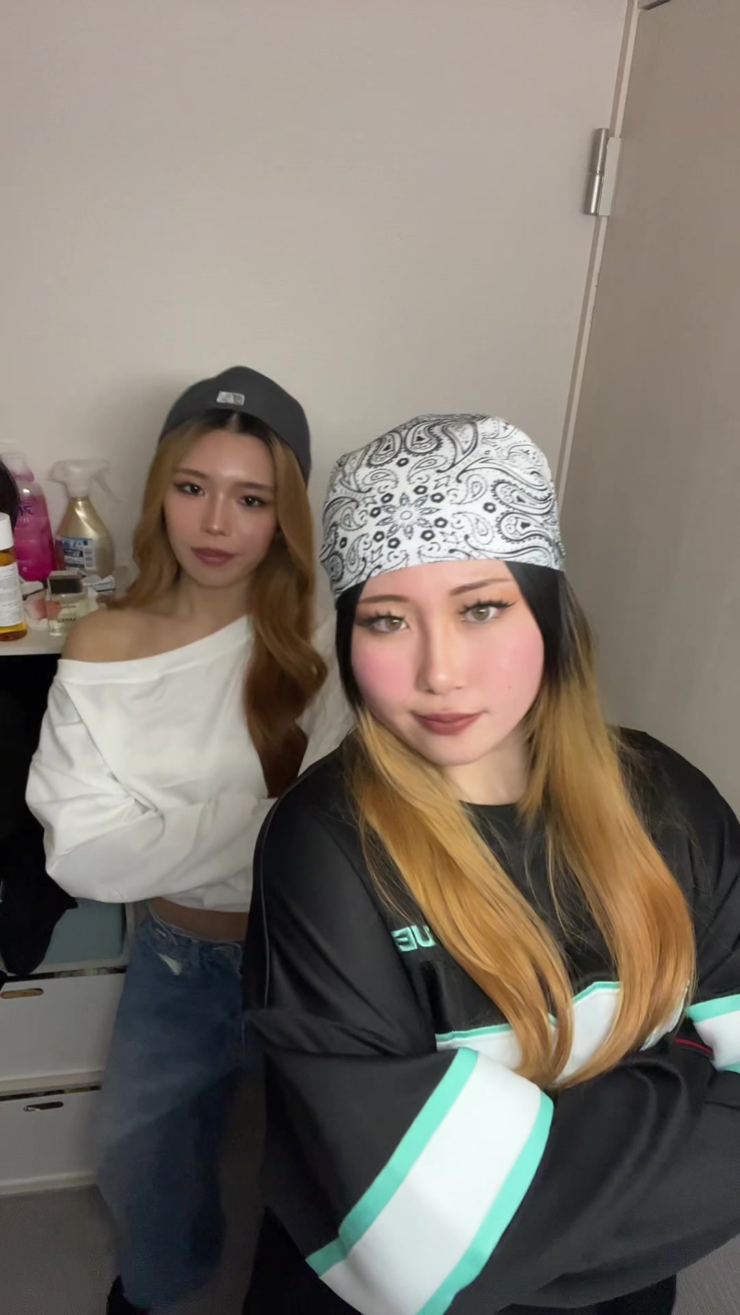 @kabigon7156