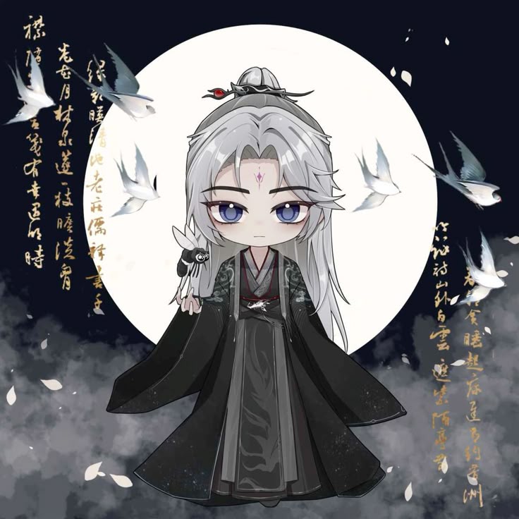 @🐦&zwj;🔥你係🐉菲托🐦&zwj;🔥