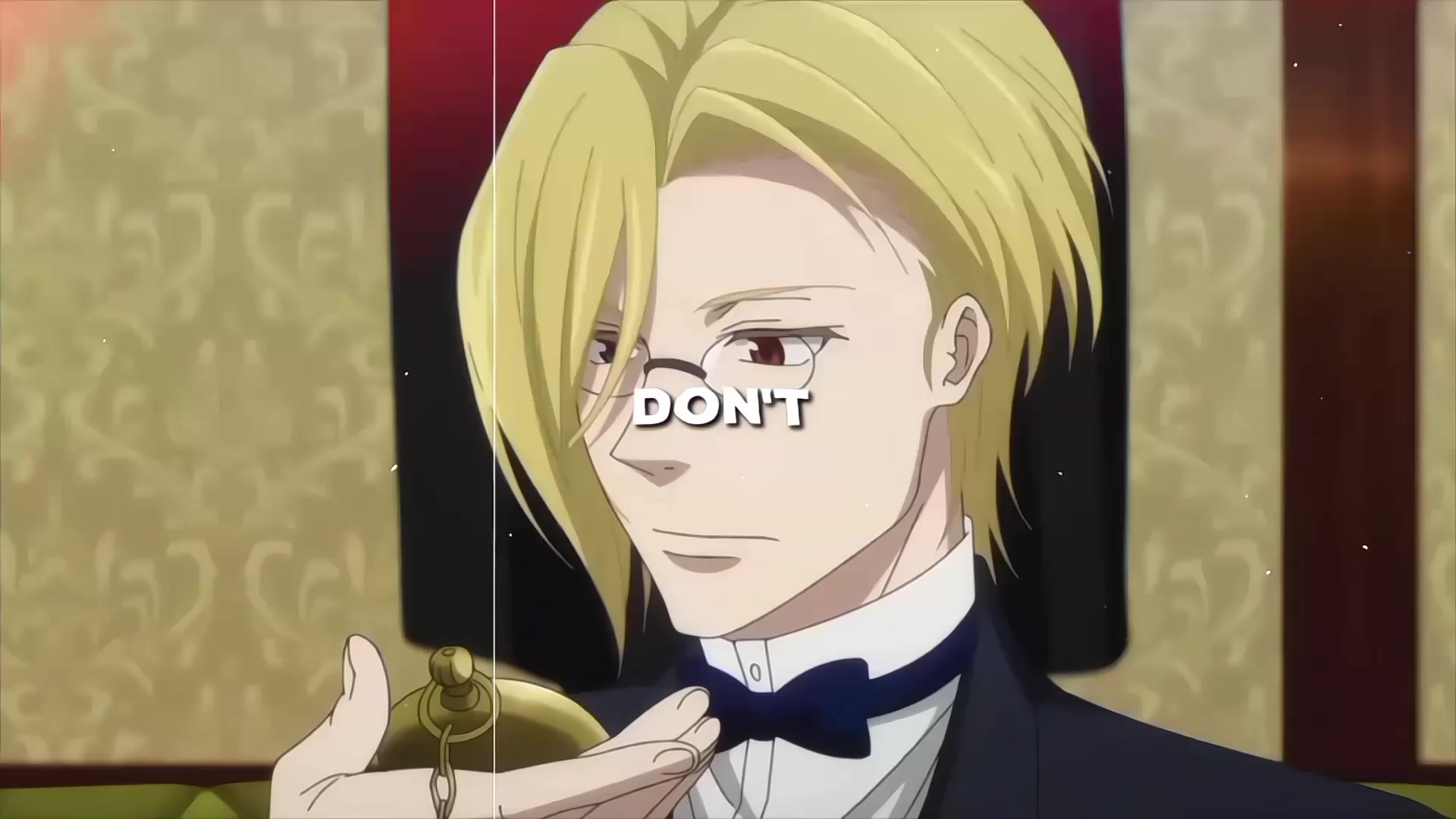 @Moriarty the patriot