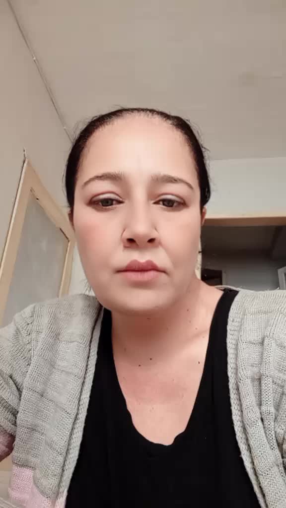 @H&uuml;lya