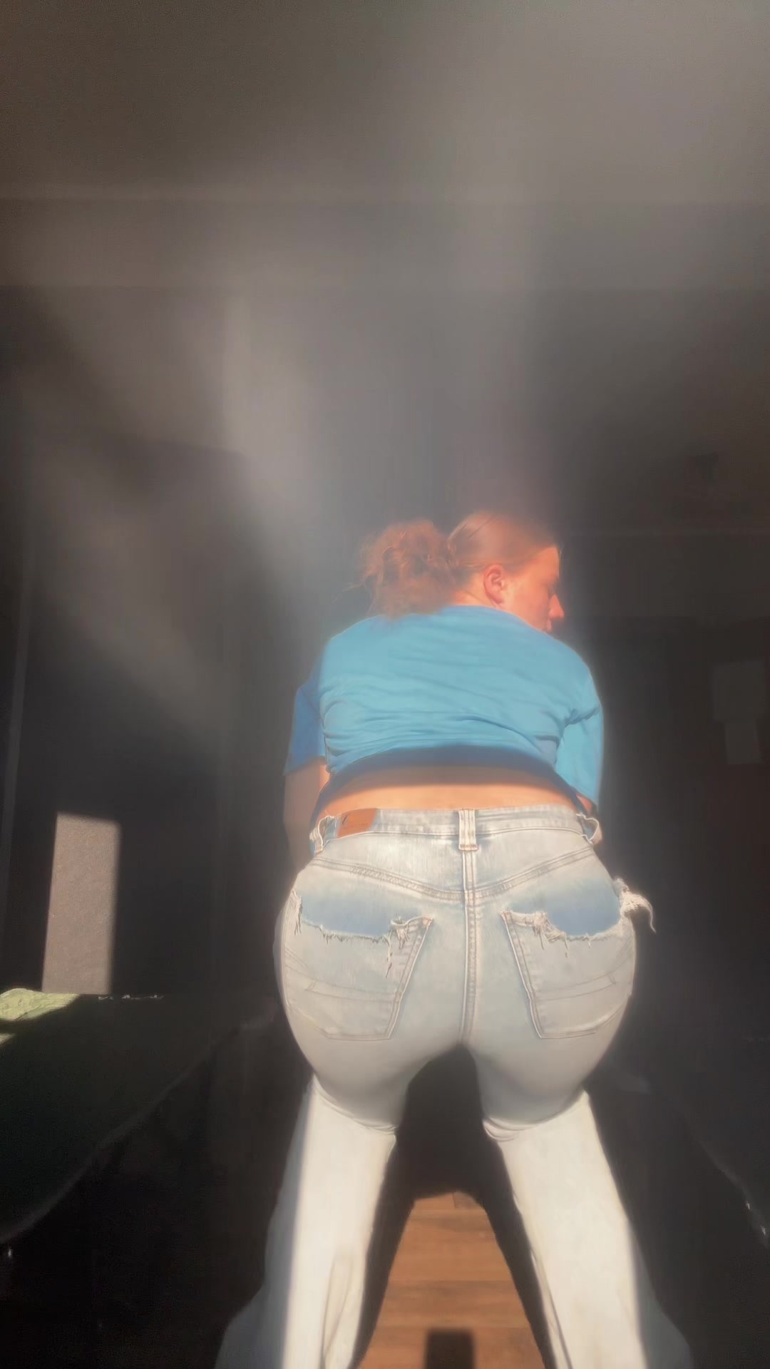 @Prettiest_thebaddest💯🔥💕💕🫶