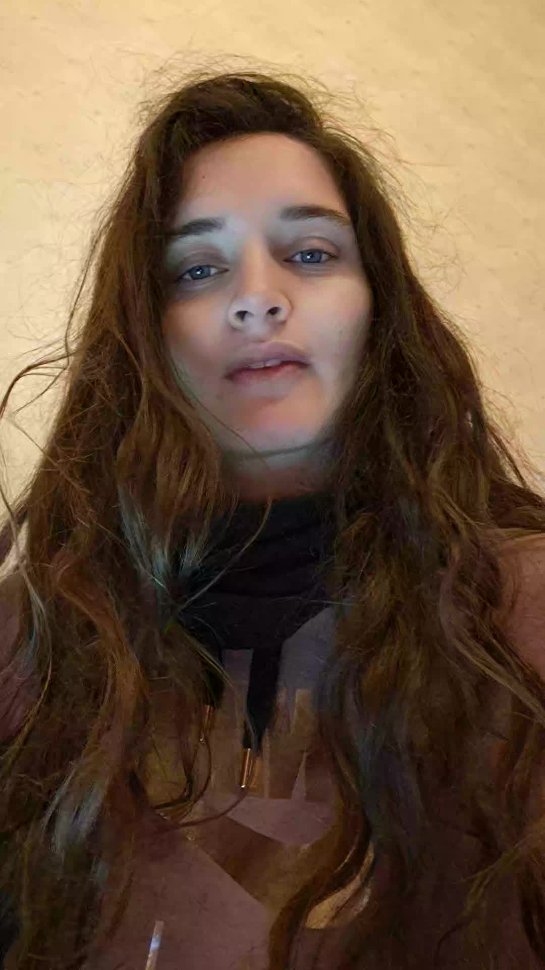 @Sara