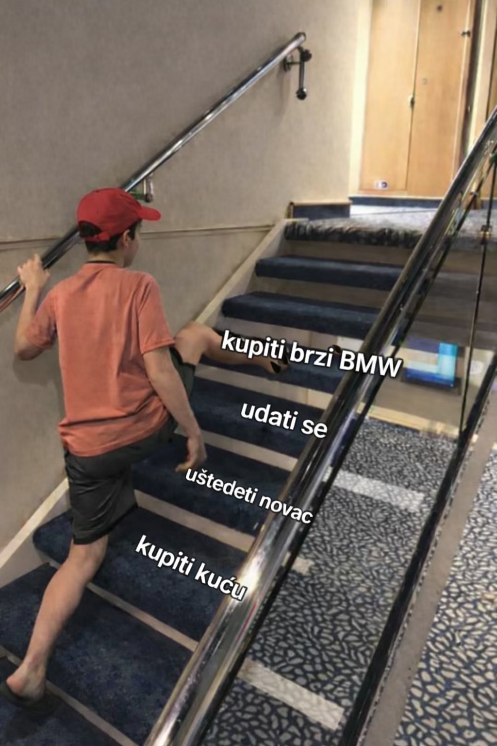 @Ivana