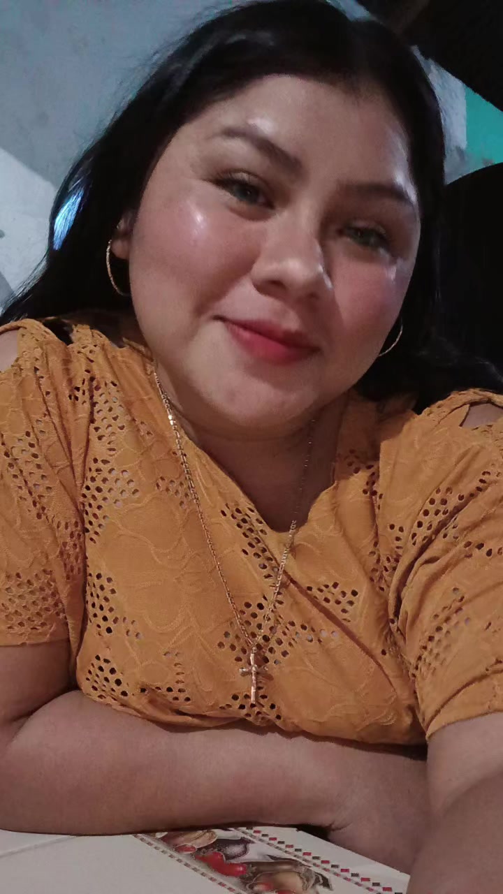 @🖤🍻MAGALY🍻🖤