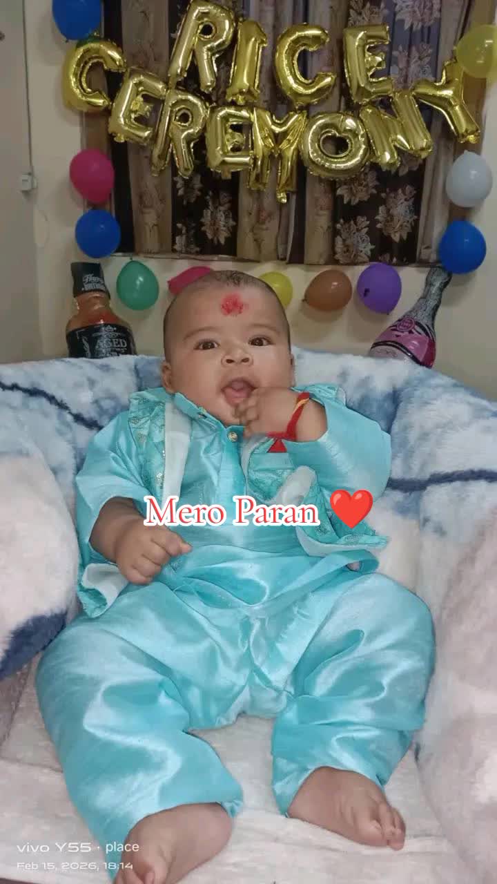 @Rahulverma2