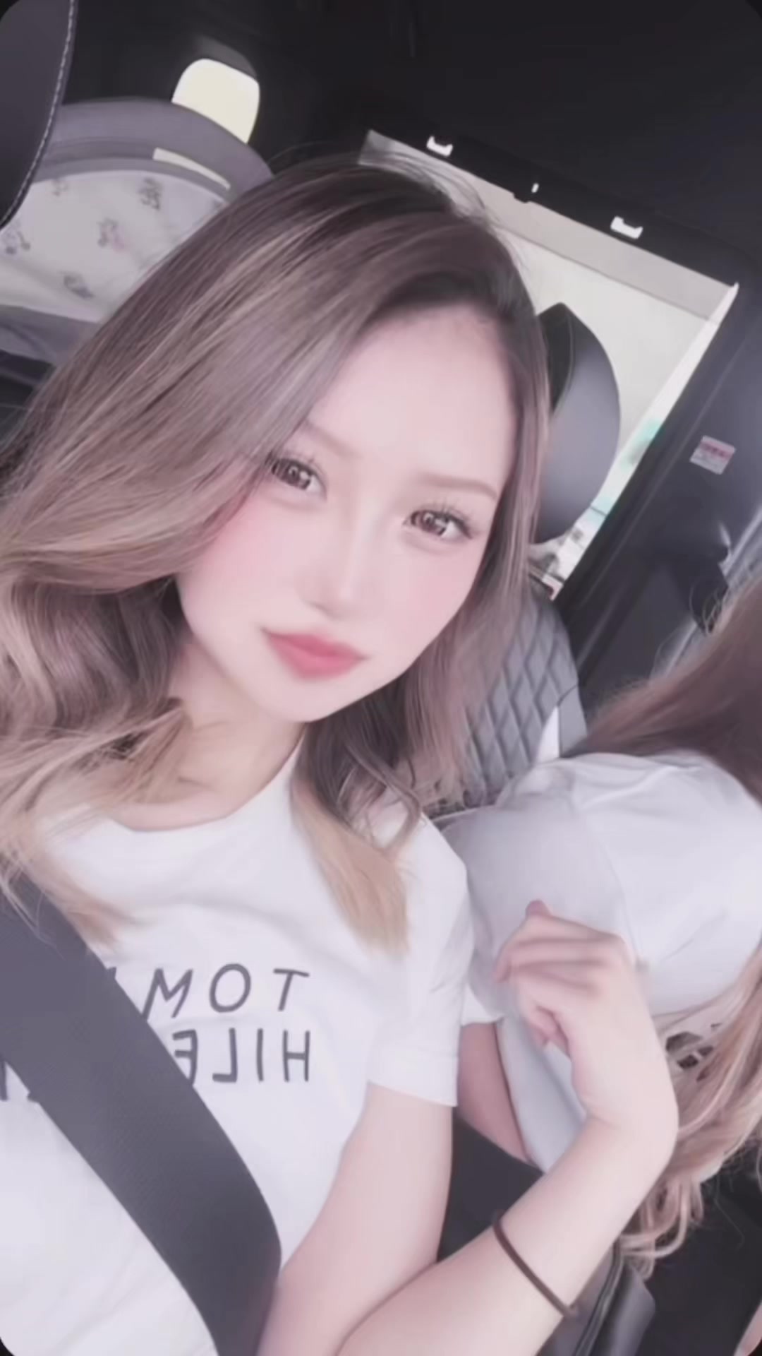 @ゆcha