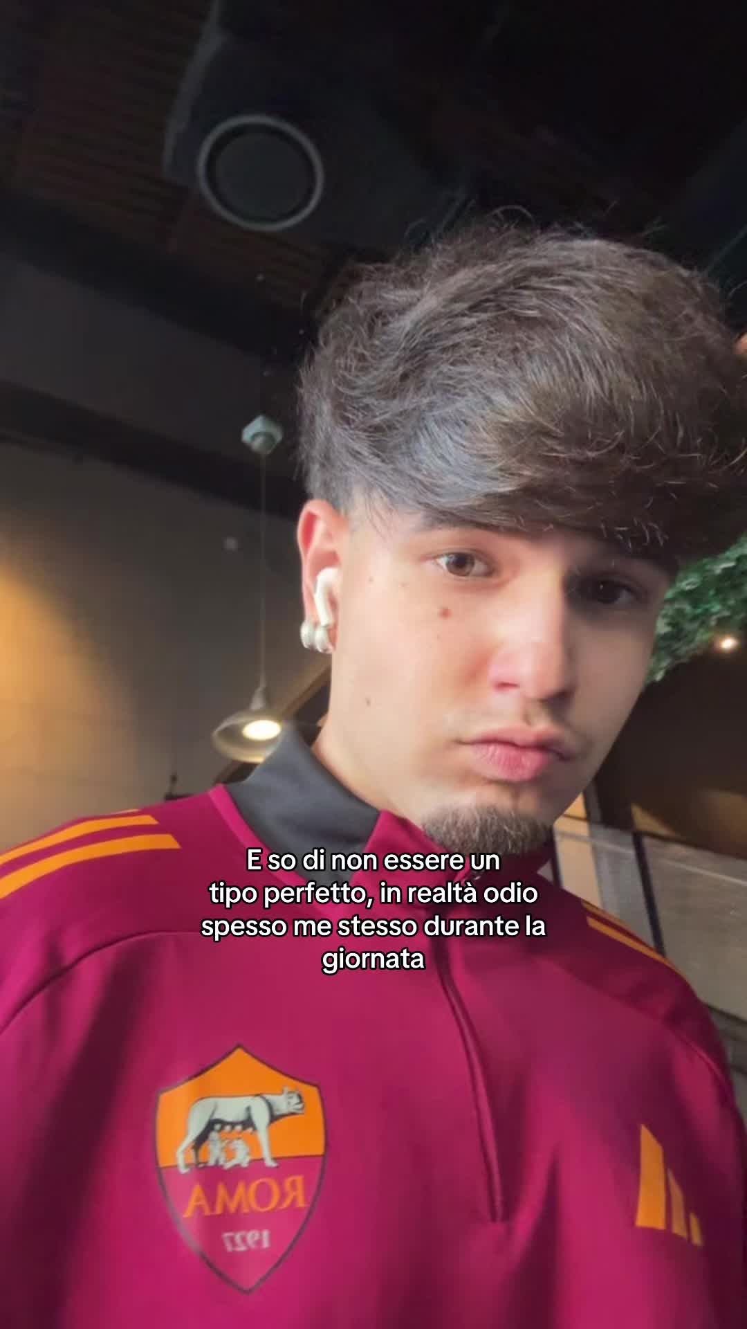 @aleessandroo7