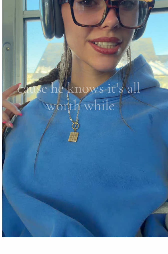 @Secret.account