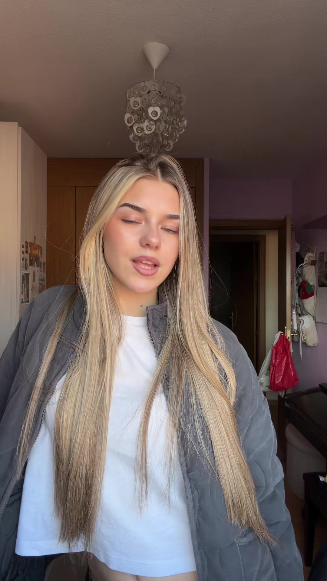 @gusipau