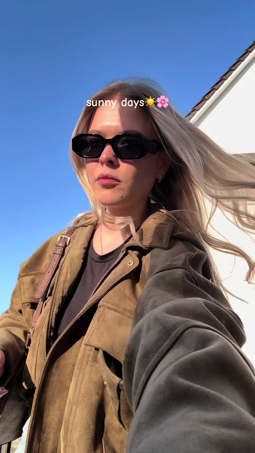 @Alinaaaaaa🌸
