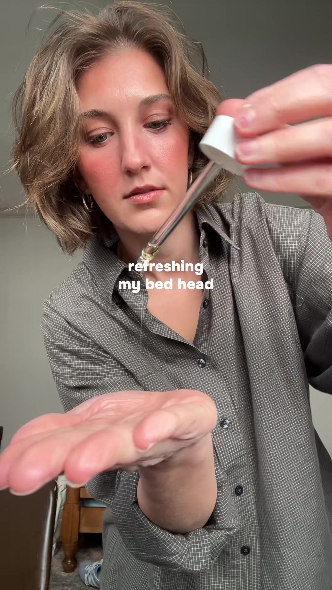 @caraleighclinton