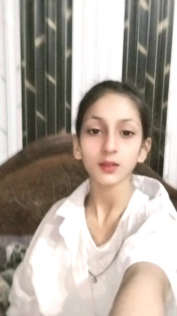 @Shivani Arora