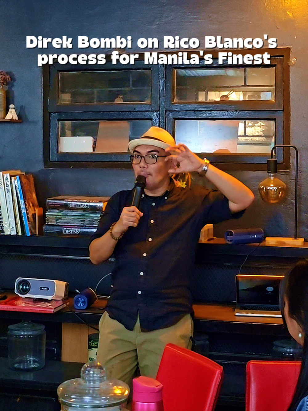 @Direk Bombi