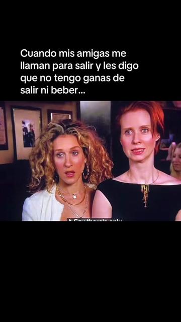 @Dropthemic_tiktok