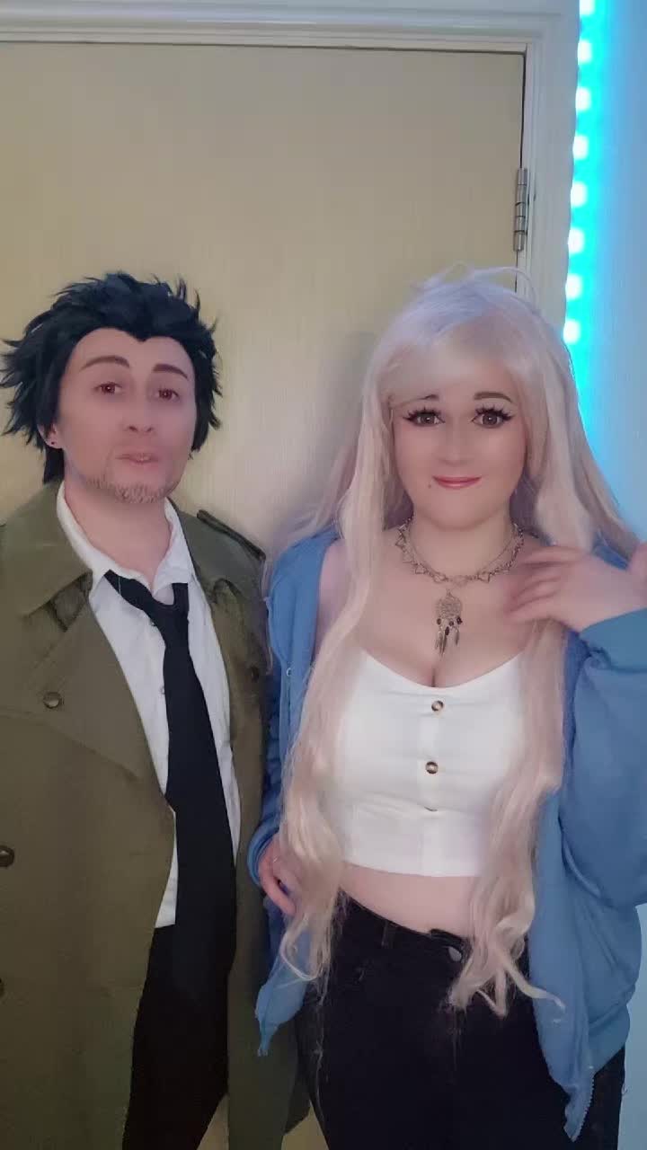 @MagicalTurtles.cos