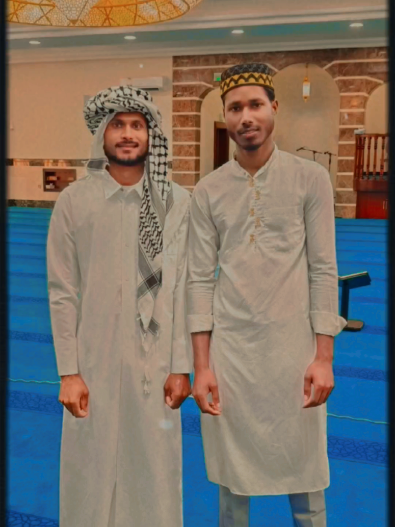 @🦅Mustak ⚔️ Ali🇶🇦🇳🇵