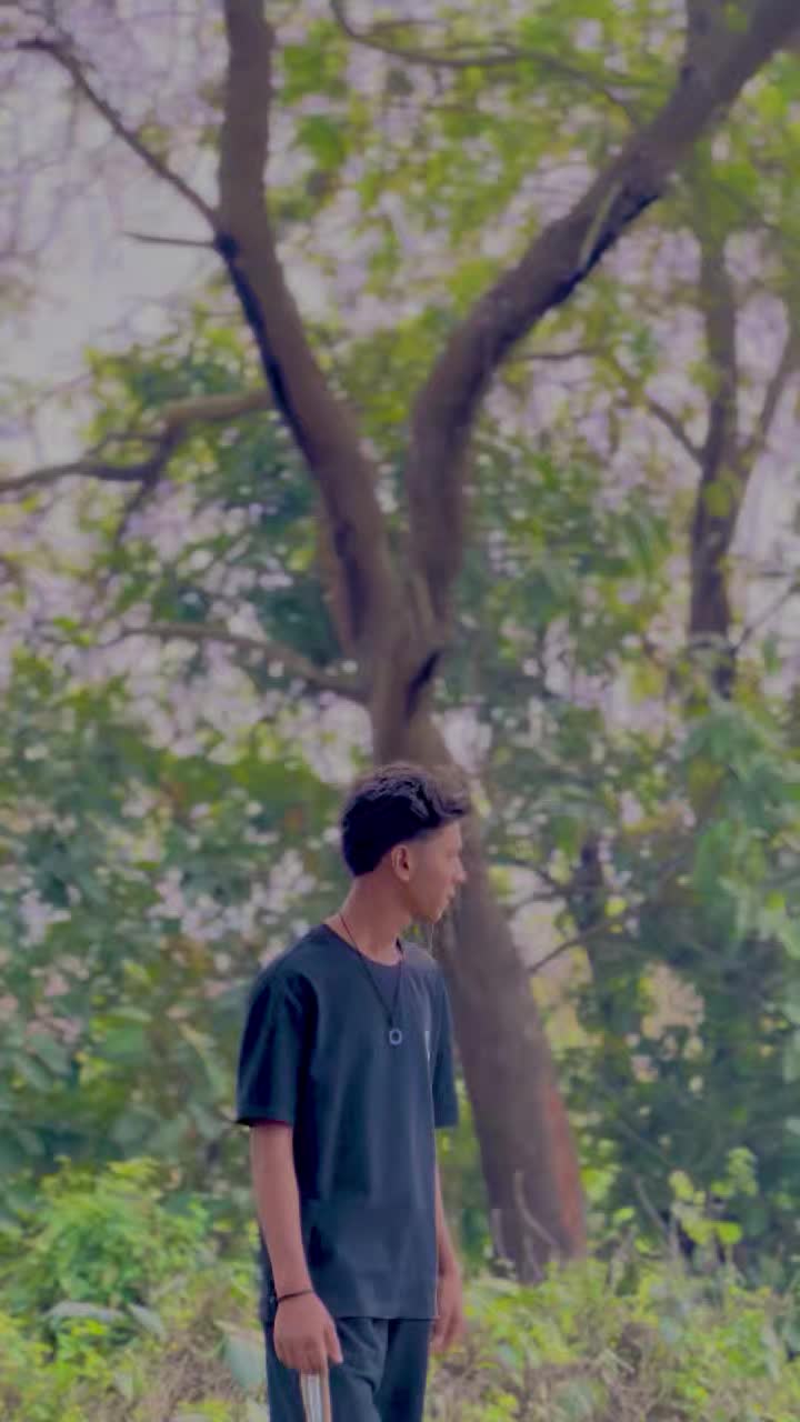 @꧁❤&bull;༆$𝐂𝐫𝐀𝐳𝐲__𝐊𝐢𝐧𝐠乂⁰⁷▓