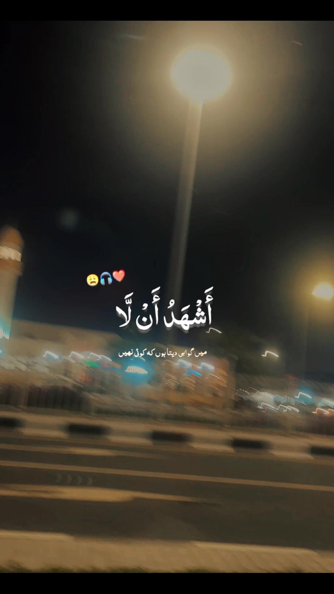 @Md Jabed