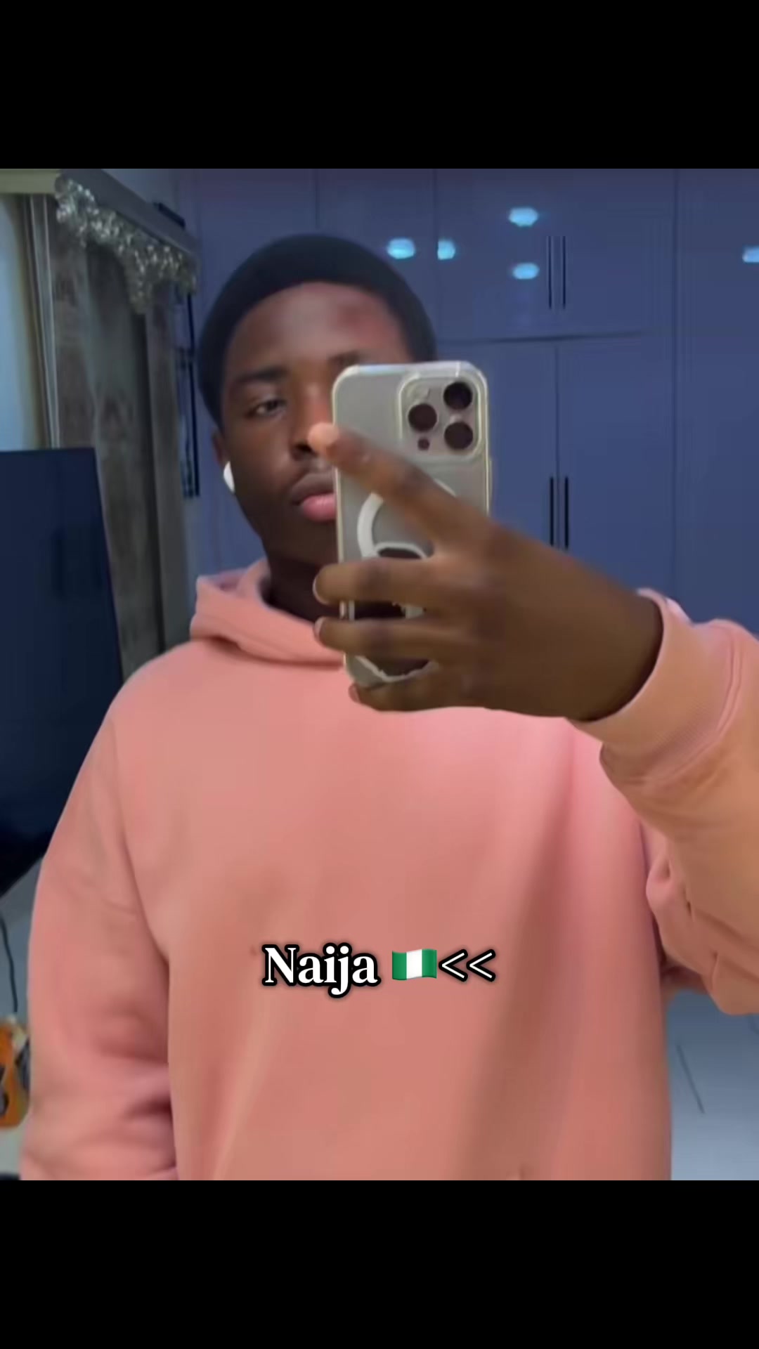 @Wizzy