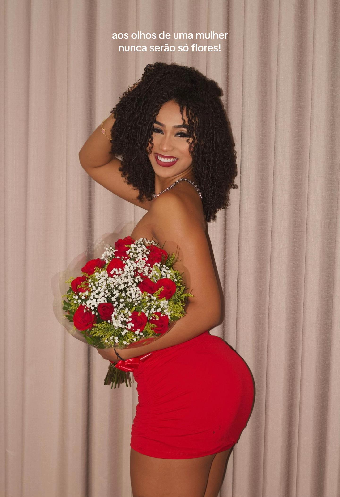@mih_luizaaa