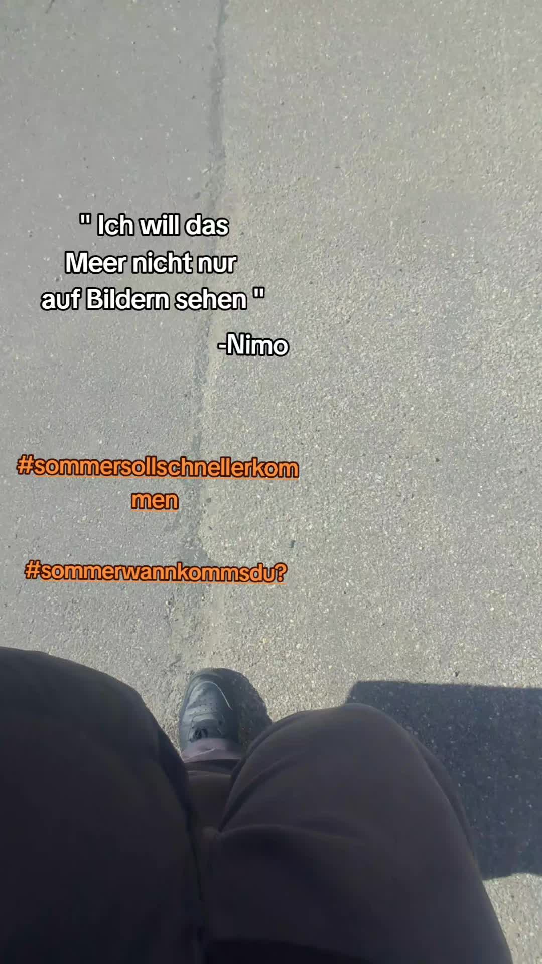 @M🫀