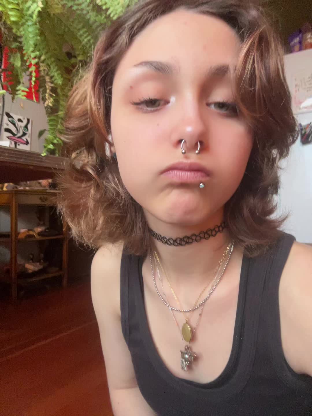 @Z🌀E
