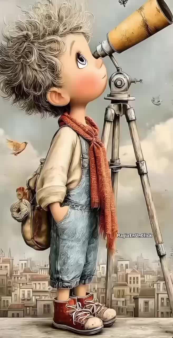 @Kavitha@21