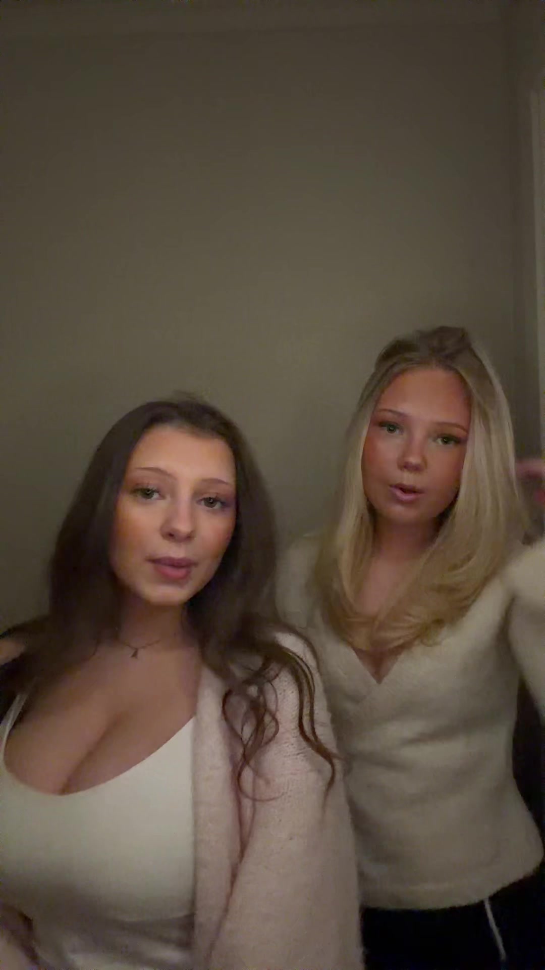 @Amelie Englund
