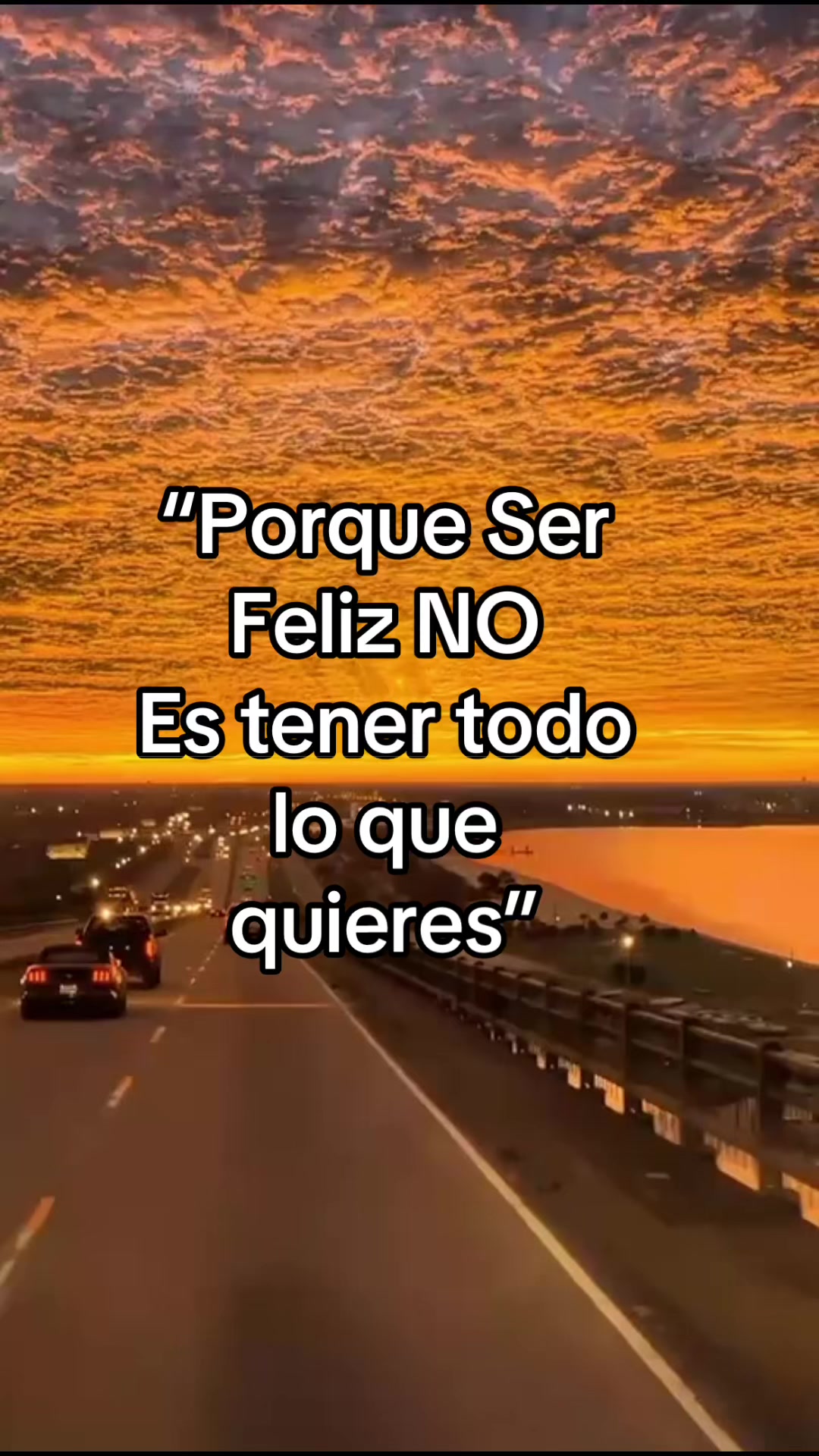 @Pablo Ramazzini