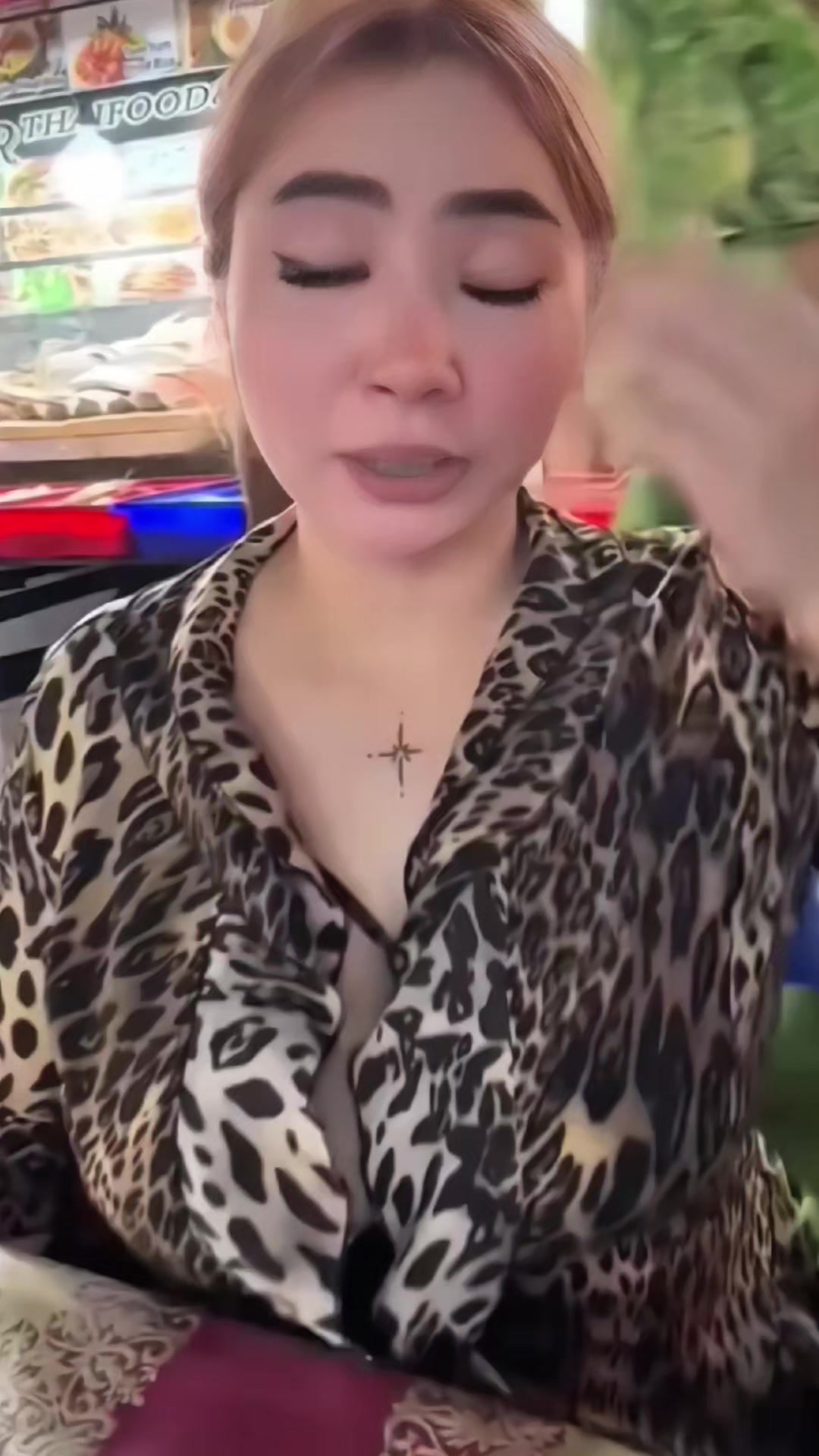@Shaqirrah