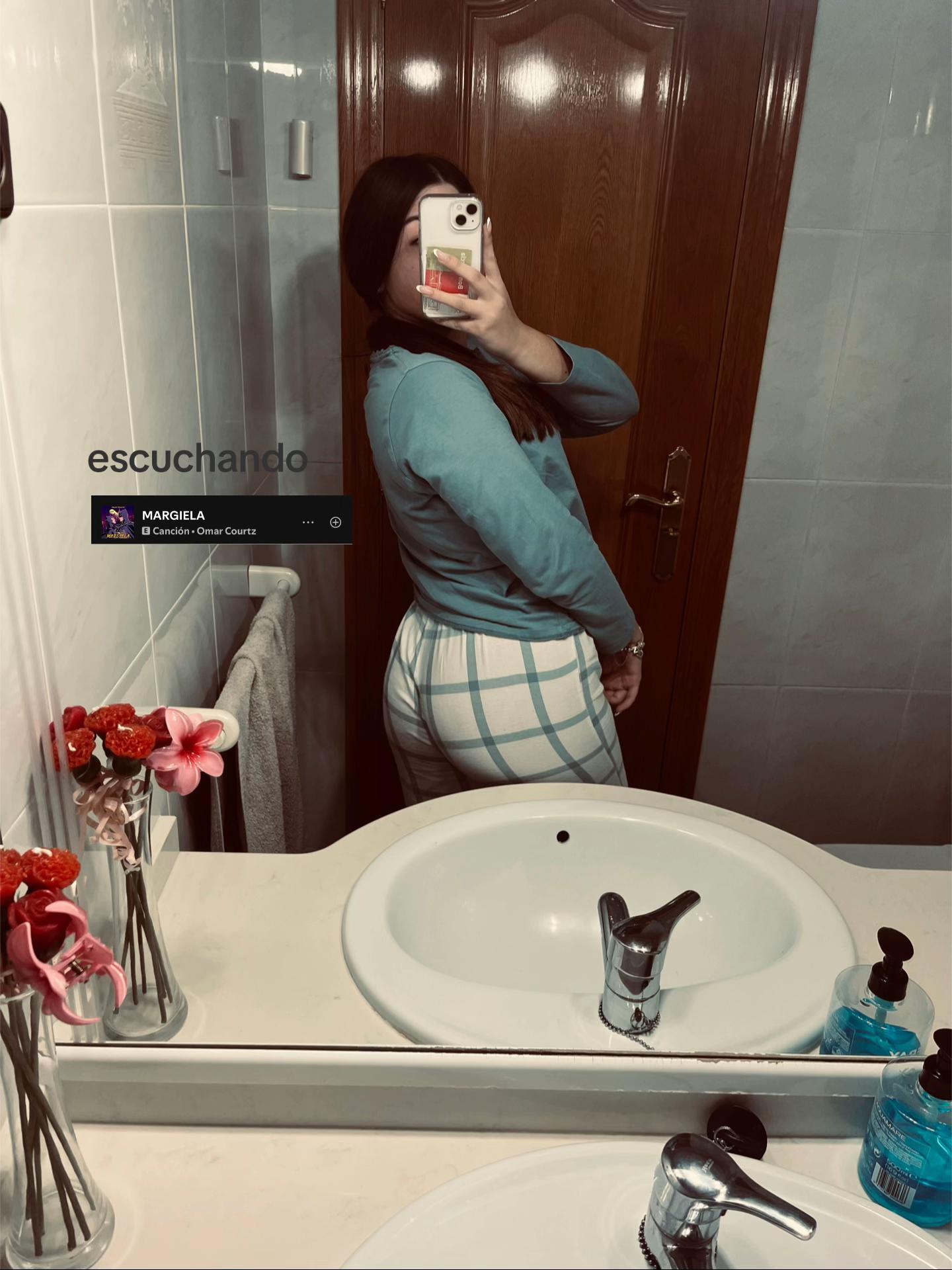 @22mmrtnzz_