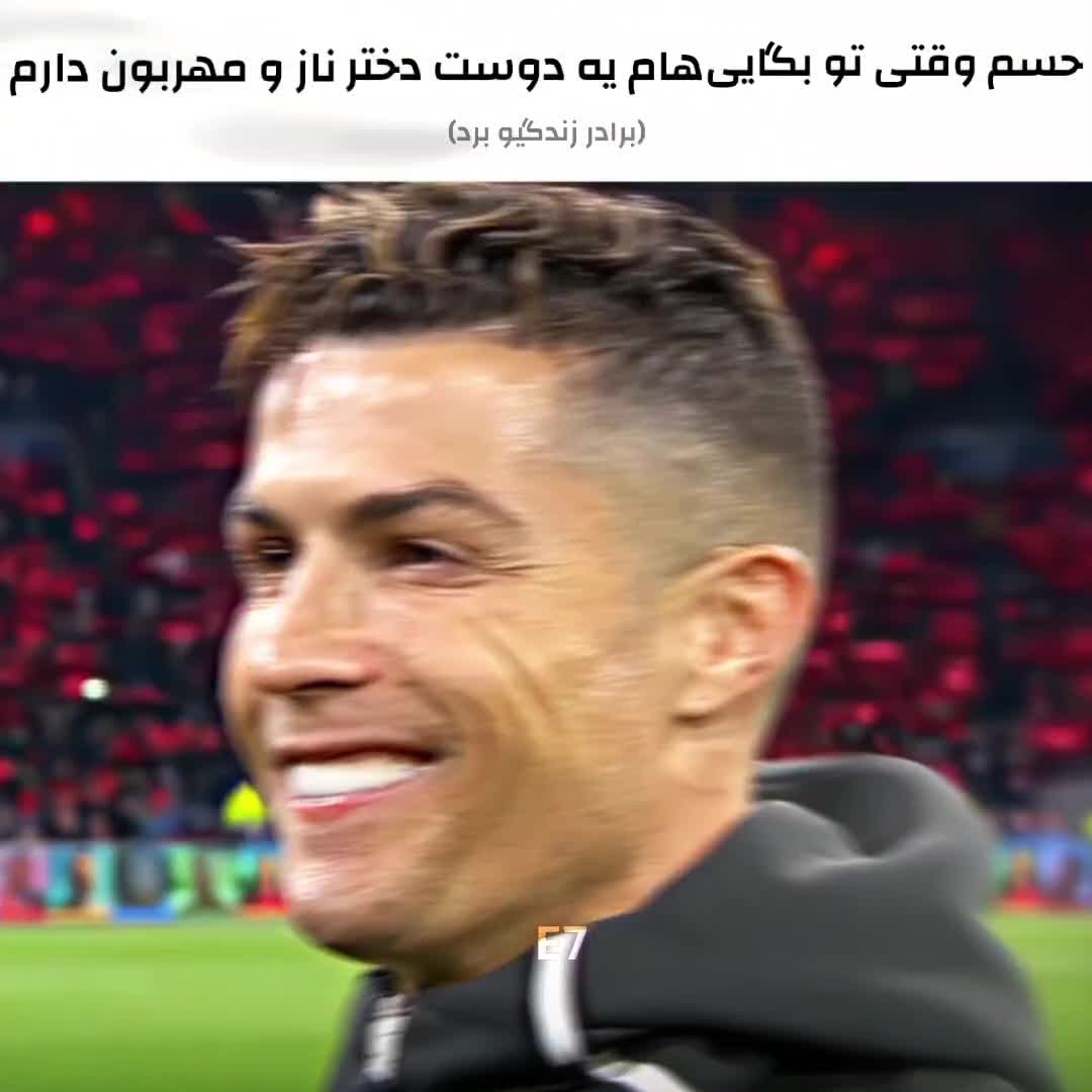 @mmdE7