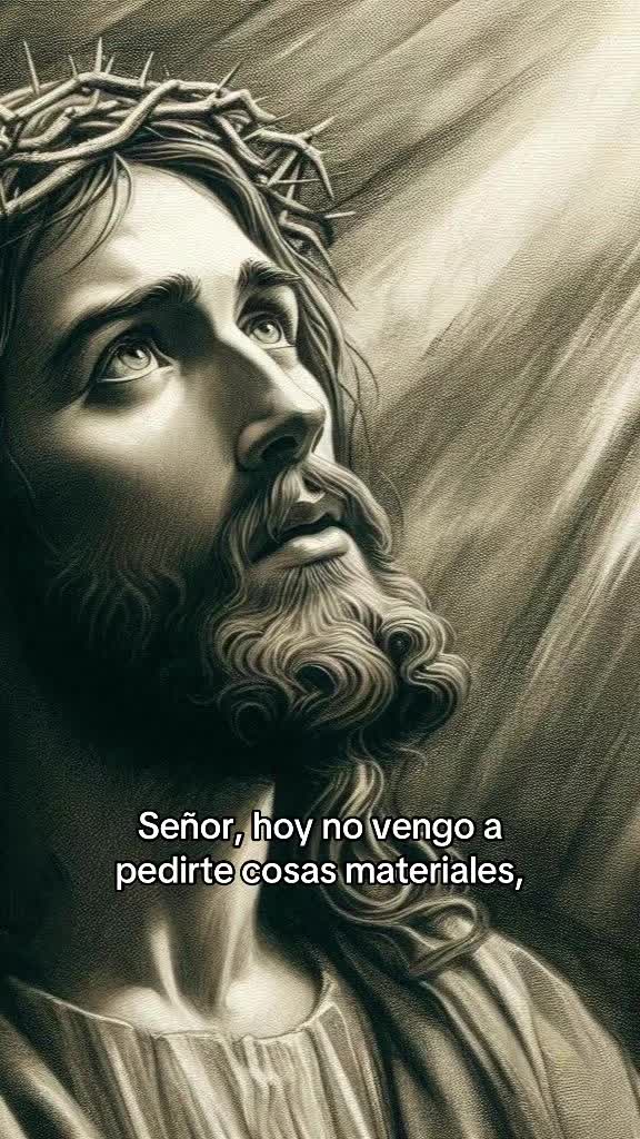 @Blanca Valentin