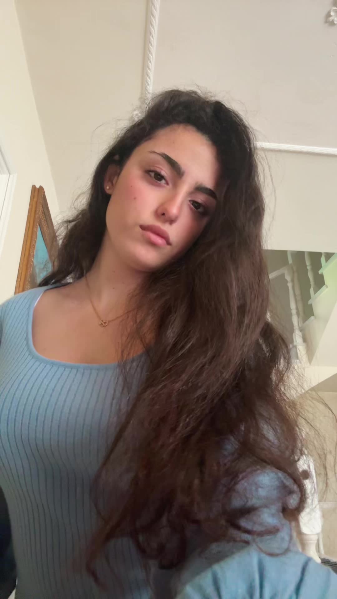 @ELEONORA🦋