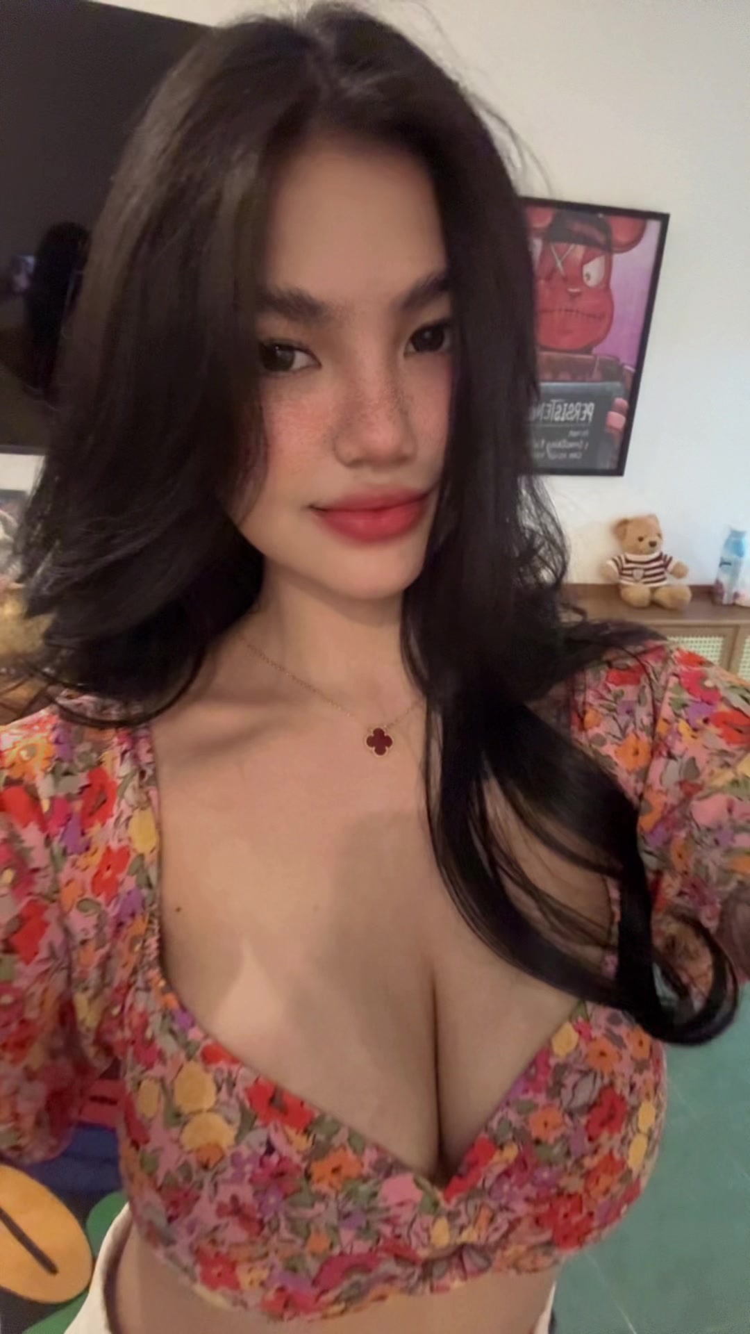 @jessfinn