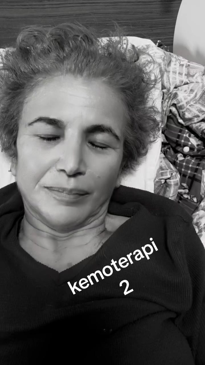 @G&uuml;lnihal Bal