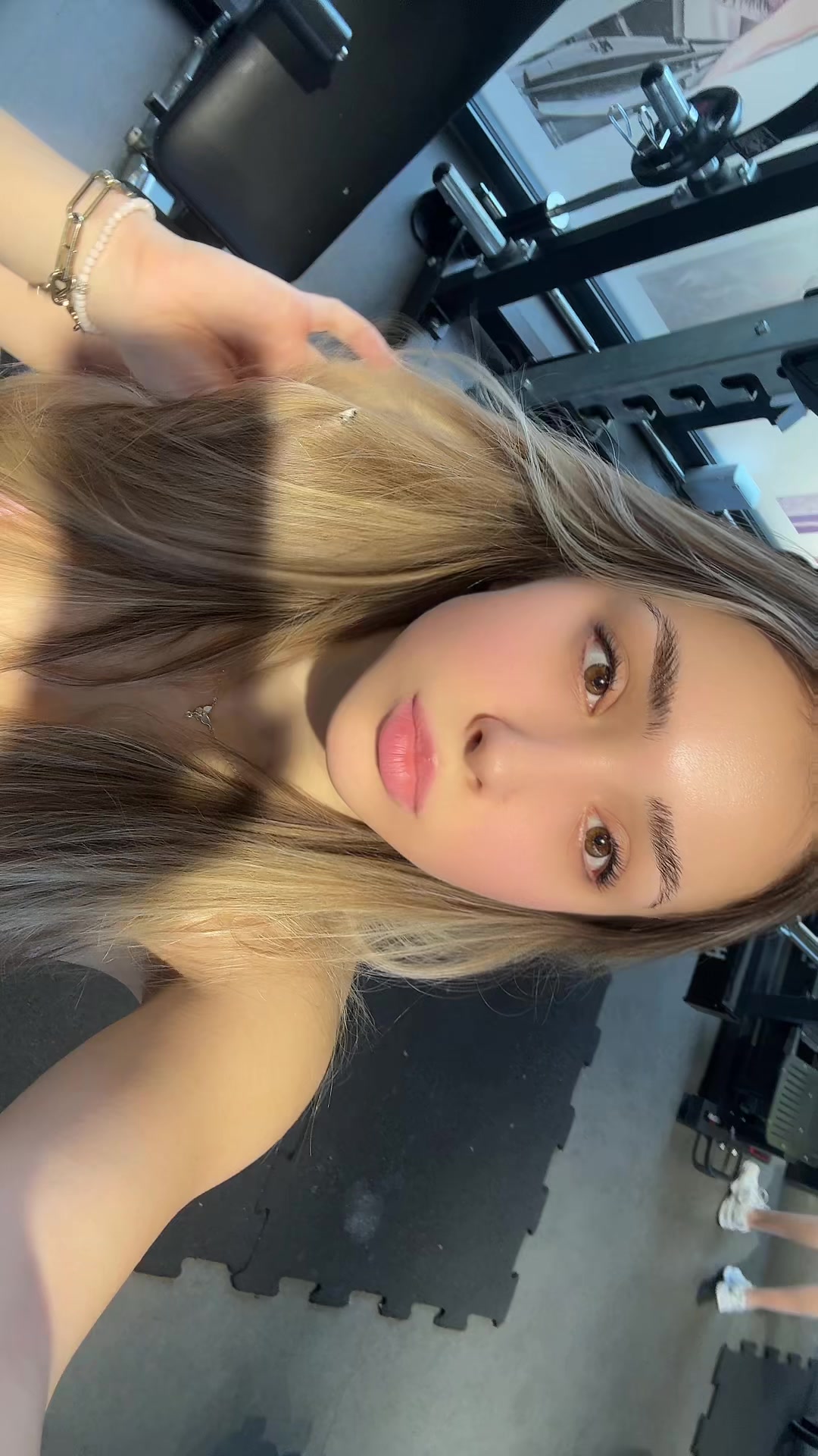 @yovanasavovic
