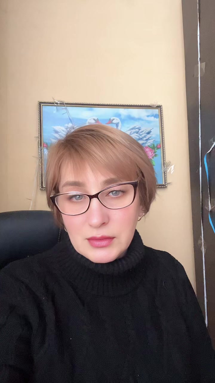 @Tanyusiiik