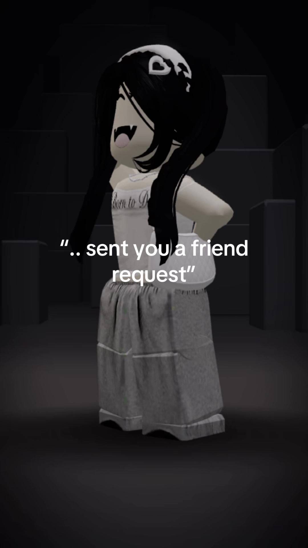 @⋆˚✿˖&deg;𝙀𝙡𝙤𝙧𝙖⋆˚✿˖&deg;