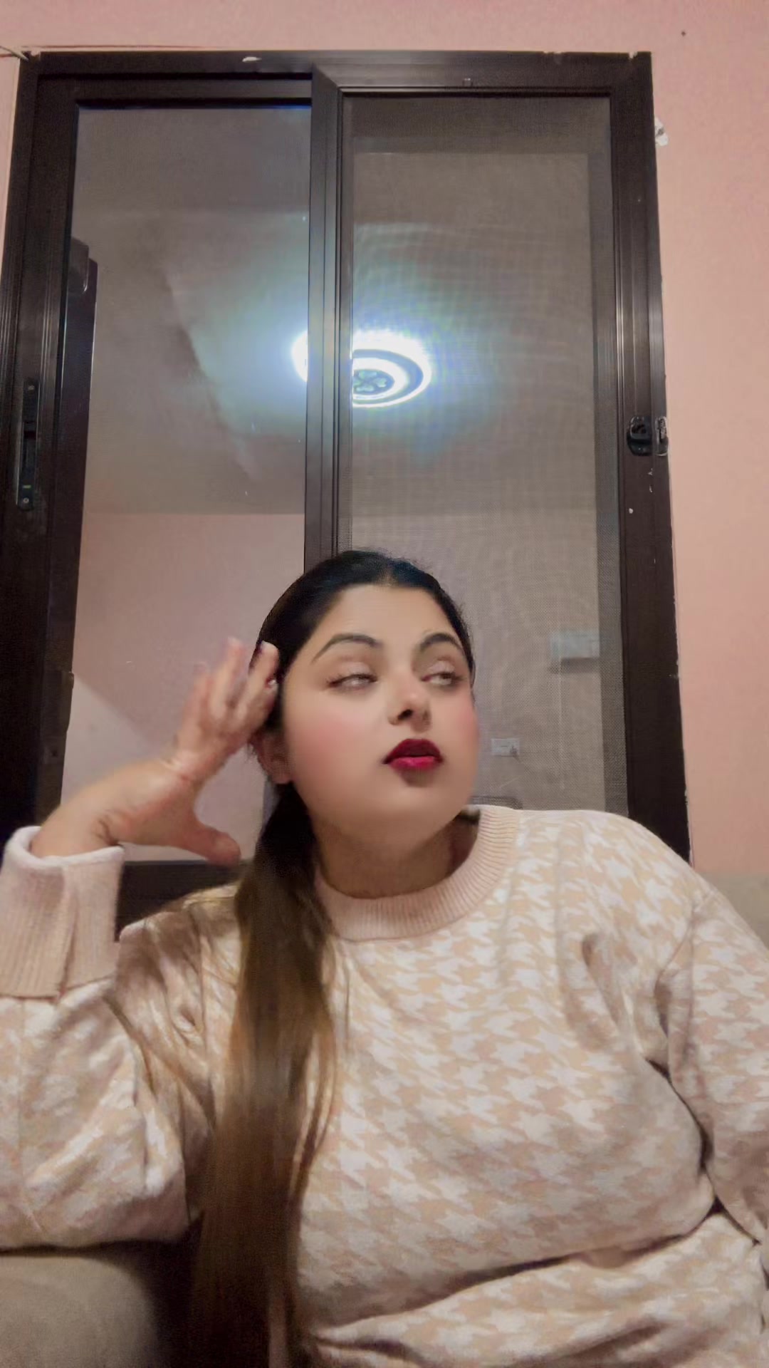 @kanchankhanal8
