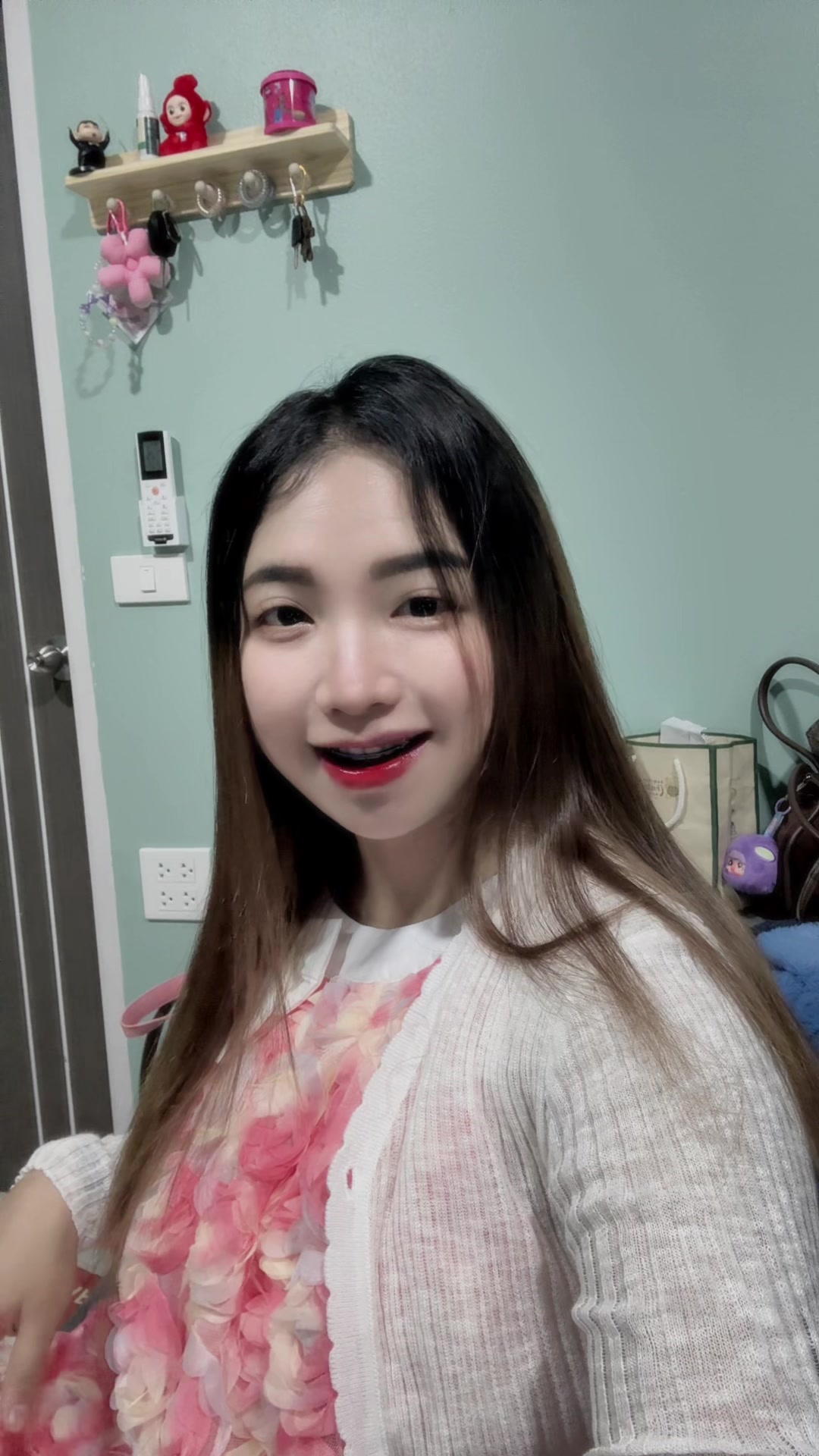 @มุ้งมิ้น🍭