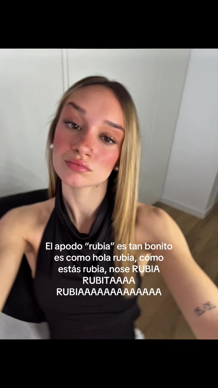 @yaizi