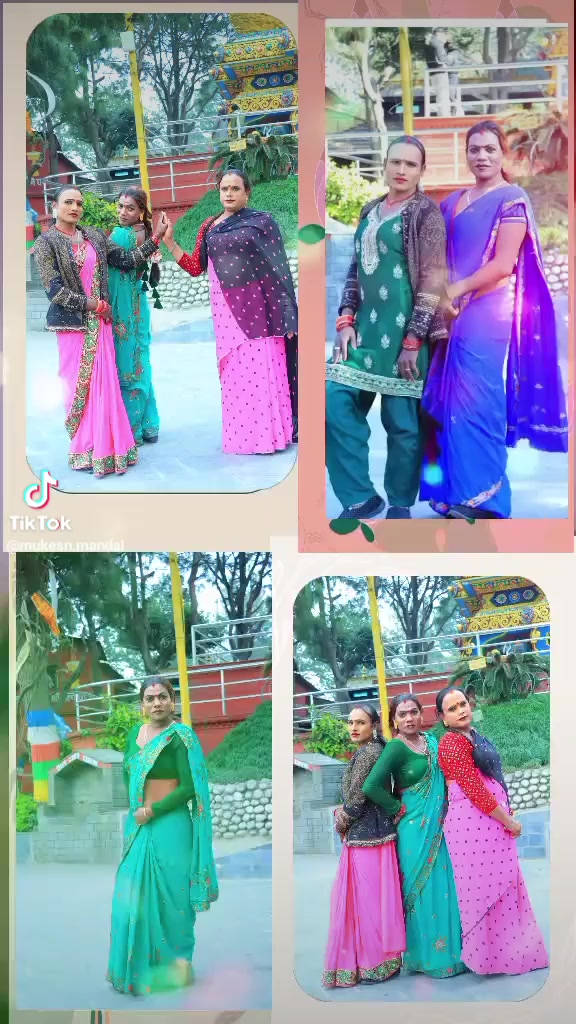 @Nandani Patel