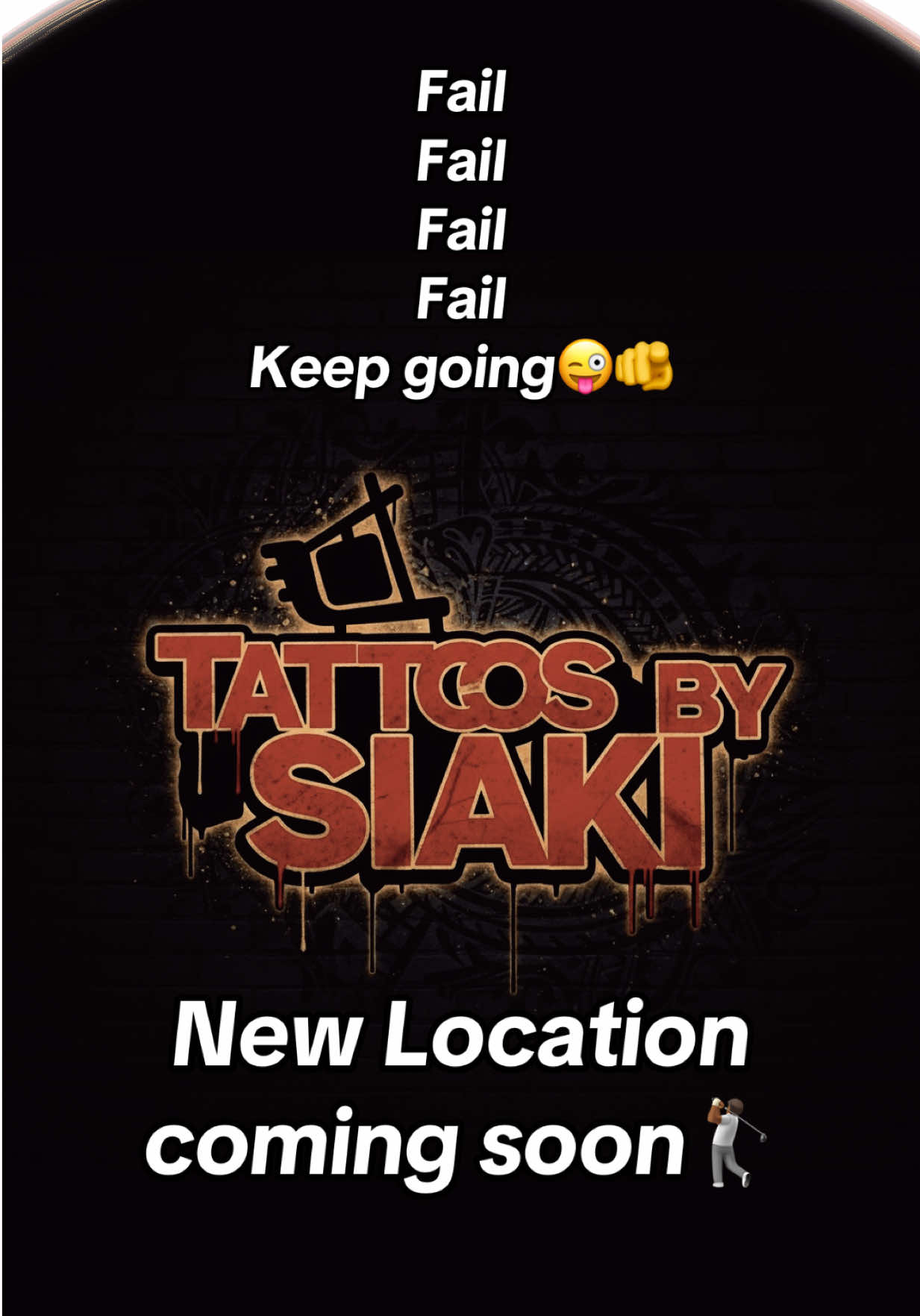 @Tattoos By Siaki