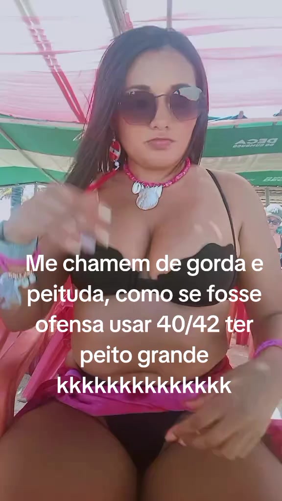 @Eliana Ribas783
